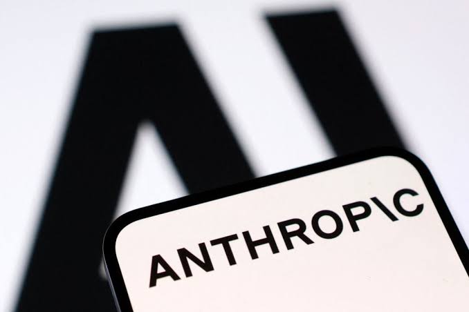 Anthropic’s next model could be a ‘watershed moment’ for cybersecurity. Experts say that could also be a concern