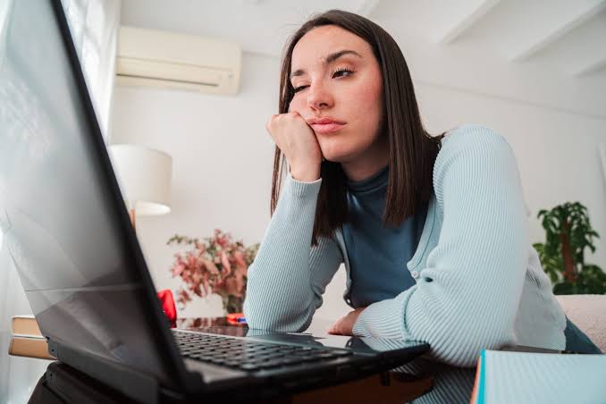 Gen Z’s hiring hell is real: 1 in 3 employers admit they’re replacing entry-level roles with AI