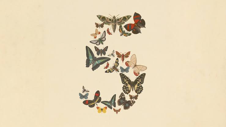 Claude Fable 5 and Claude Mythos 5