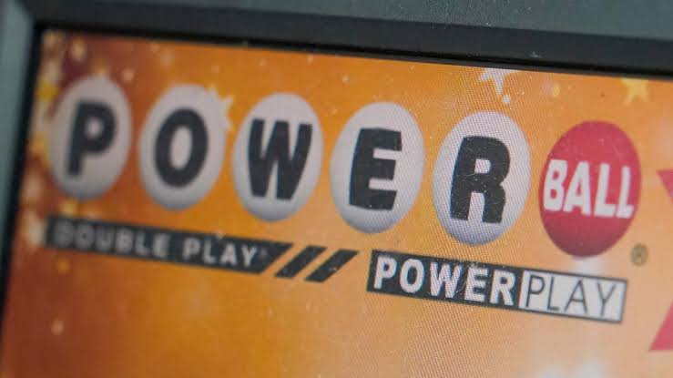 Powerball $753M jackpot winning numbers: Monday, Aug. 3, 2026