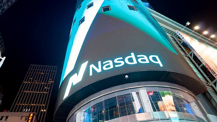 AI Stocks Lead Tech Sector Slide. 'Summer Swoon Has Arrived.'