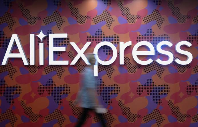 AliExpress hit with $629 million EU fine over sales of illegal, counterfeit products