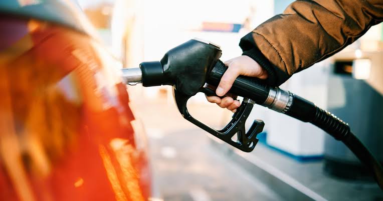 Gov. Kemp not extending Georgia's gas tax suspension set to expire Tuesday