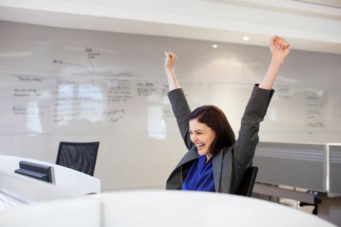 Prediction: These 5 Stocks Will Be the Best Performers of 2026