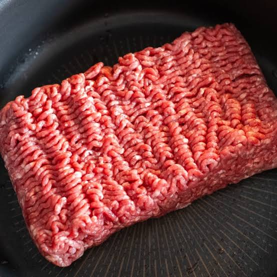 Nearly 30,000 Pounds Of Beef Recalled—Check Your Fridge & Freezer