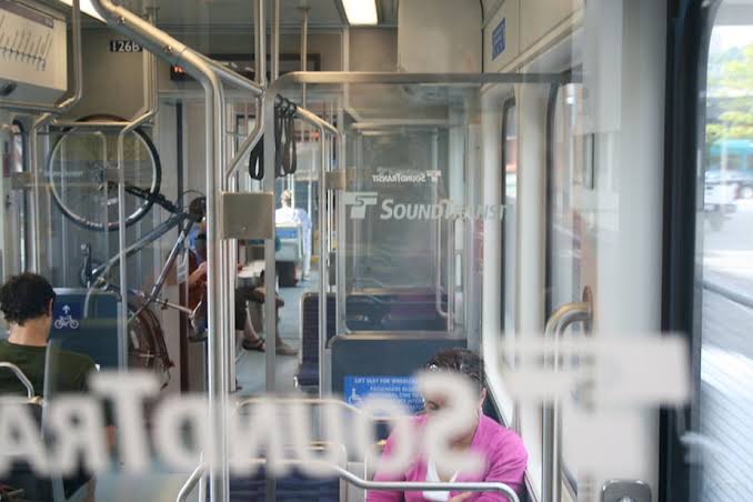 Sound Transit board shelves Ballard extension, saves South Seattle stations