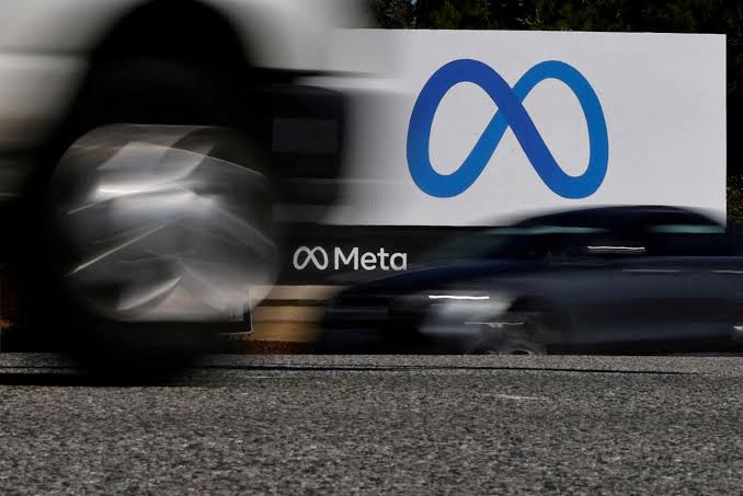 Exclusive: Meta targets May 20 for first wave of layoffs; additional cuts later in 2026