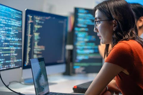 Anthropic Mythos Reveals Pandora’s Box Of AI Extensional Risks And For Safety Sakes Not Yet Publicly Released