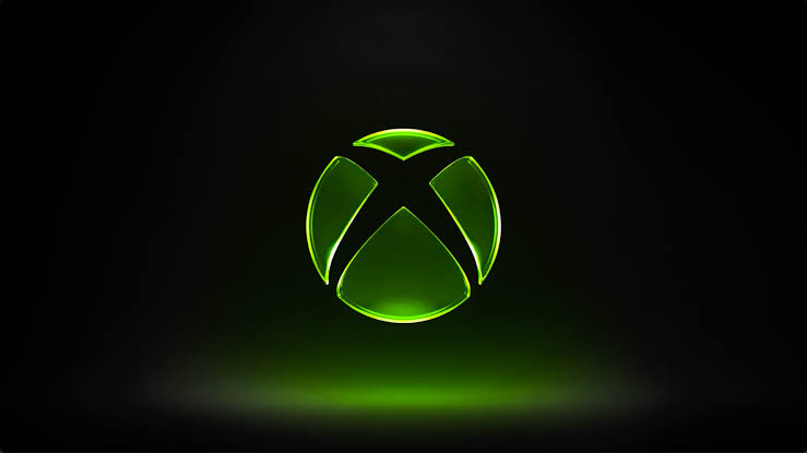 Amid Xbox "Reset," Microsoft Is Having Its Worst Month In 26 Years