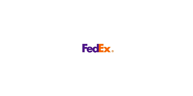 FedEx Reports Strong Fourth Quarter and Full-Year Results