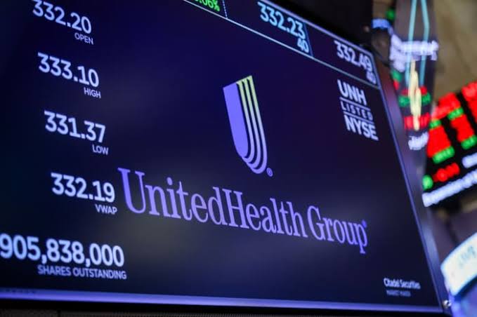 UnitedHealth Stock: The 1 Number in the Earnings Beat That Has Shares Jumping