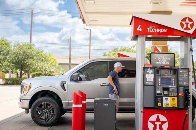 The Fed’s preferred inflation gauge cooled in June. It might not last