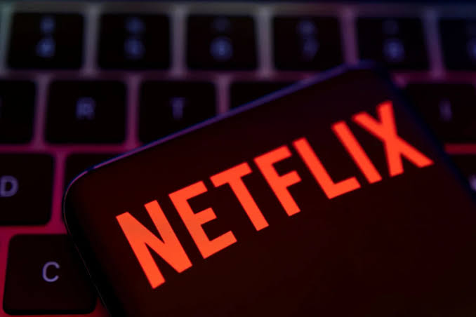 'It's in no man's land': What Wall Street is saying about Netflix's big miss