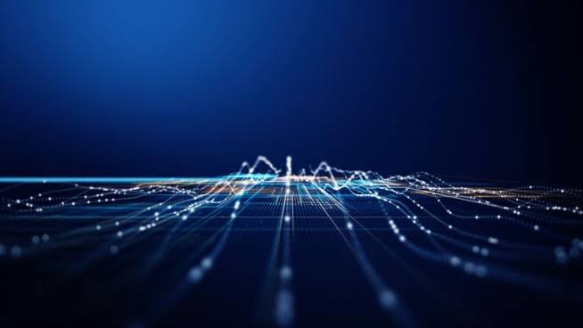 China May Have Just 'Reset' the AI Race