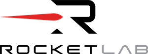 Rocket Lab Announces Second Quarter 2026 Financial Results: Posts Record Revenue and Record Backlog, Guides To Another Record Revenue Quarter in Q3 2026