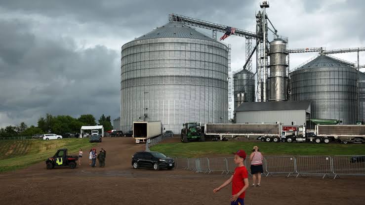 The 10 best state economies in America in 2026