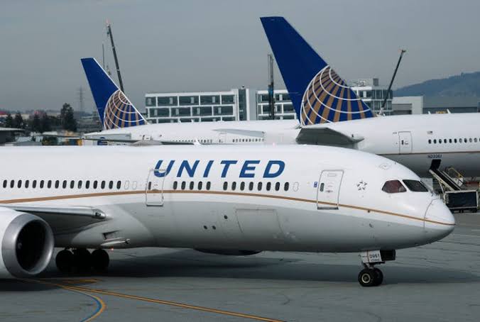 Airlines are starting to cancel flights as they face jet fuel shortages and rising prices brought on by the Iran war