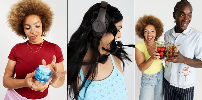 We found 329+ best Prime Day deals after reviewing thousands of offers