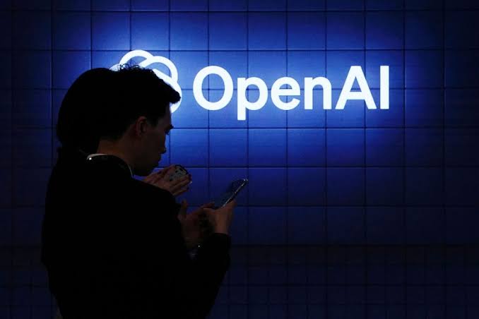 OpenAI and Anthropic Model Tests Reveal More Hacking