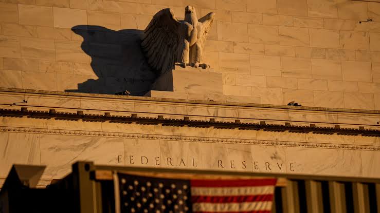 A July rate hike from the Fed? The odds are rising