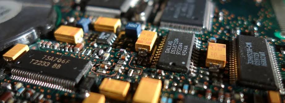 SK Hynix (KOSE:A000660) Completes $26.5 Billion Nasdaq Listing For U.S. Investors