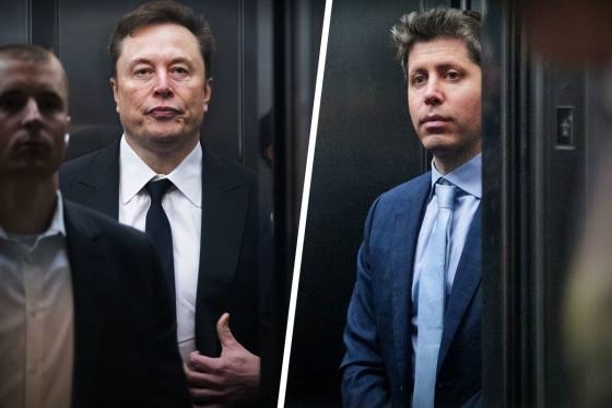 Musk’s attorney apologizes for his absence at trial during closing arguments
