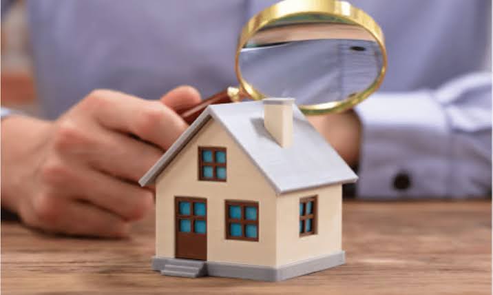 Banks told to weigh deportation risk in mortgage decisions