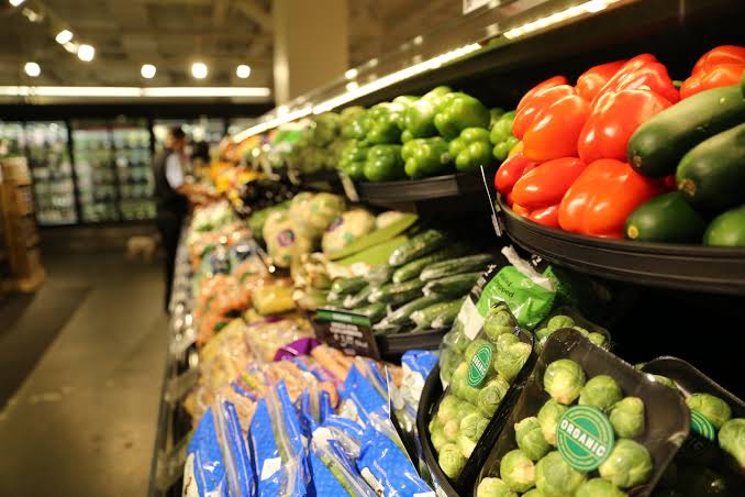 Heinen’s might not be the only grocery store to leave downtown Cleveland
