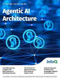 Agentic AI Architecture