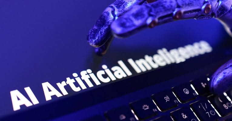 Meta, Anthropic, Google, OpenAI to meet Trump officials about AI safety testing