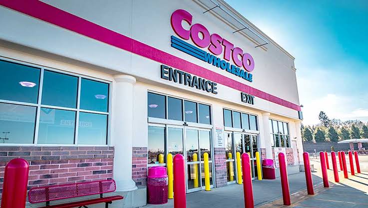 Costco Tops Sales Views But Earnings, Membership Numbers Fall Short
