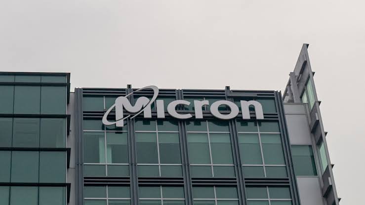 Micron Earnings: What Goes Up Must Come Down … Eventually