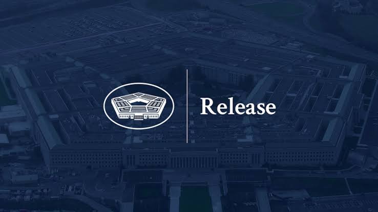 Modernizing the Arsenal of Freedom: DoW Awards $9.7B Microsoft Enterprise Agreement to Pow