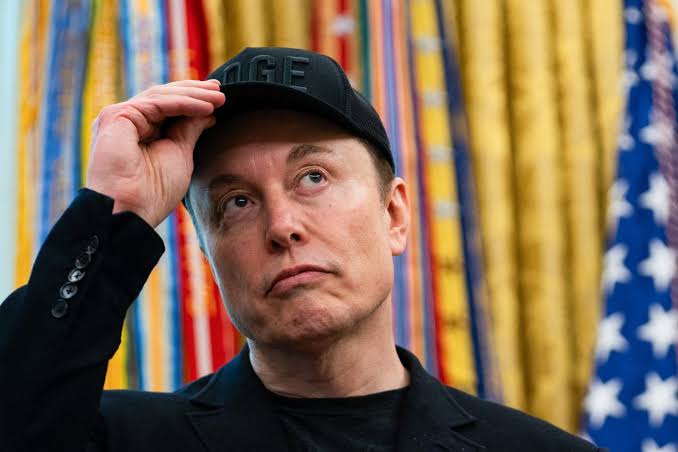 Even as Elon Musk calls philanthropy ‘very hard,’ everyday Americans gave a record $617 billion—despite feeling the squeeze over the cost of living
