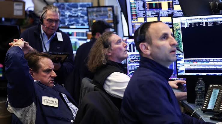 These underperforming trades could yield big returns over next six months