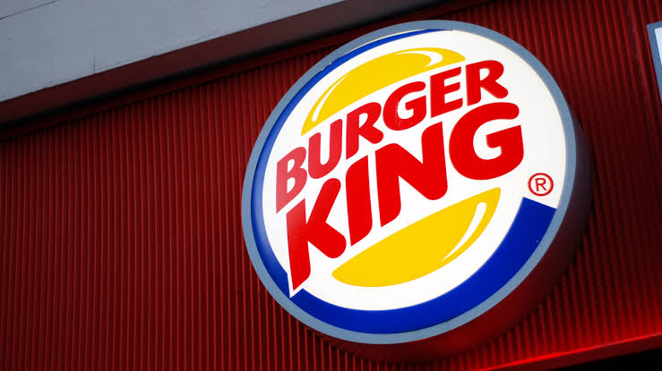 National Hamburger Day 2026 deals: Score free food from Burger King, Arby’s, Dairy Queen, and more