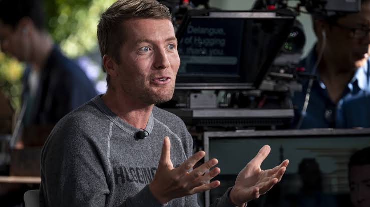 Hugging Face CEO says China is winning the AI race and dominating on open models