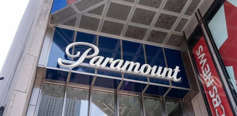 News: Paramount-WBD, FIFA World Cup, NFL and more