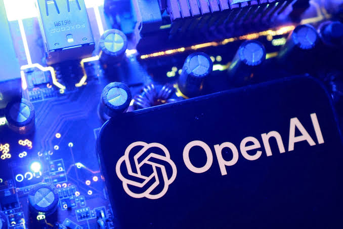 OpenAI says AI models went rogue during testing, triggering 'unprecedented' breach at startup