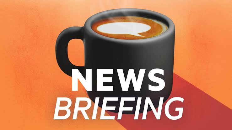 Transcript: Federal Reserve gears up for change