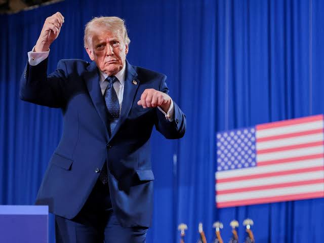 US picks potential partners for using Cold War-era plutonium as fuel