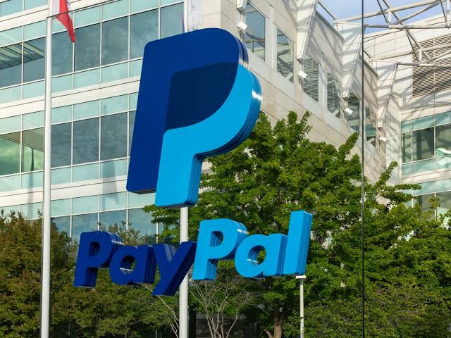 PayPal: Gotta Raise The Bid (NASDAQ:PYPL)
