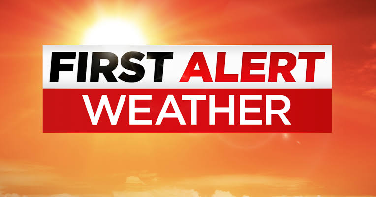 Heat wave causes power problems across NYC