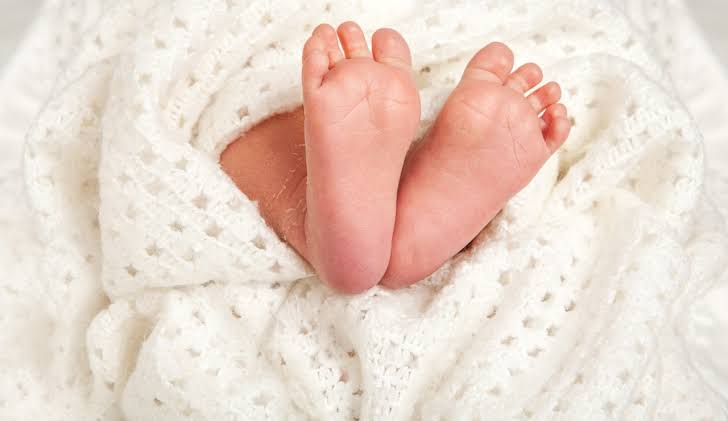 Social Security announces the top 10 baby names for 2025, plus 5 other government updates you need to know