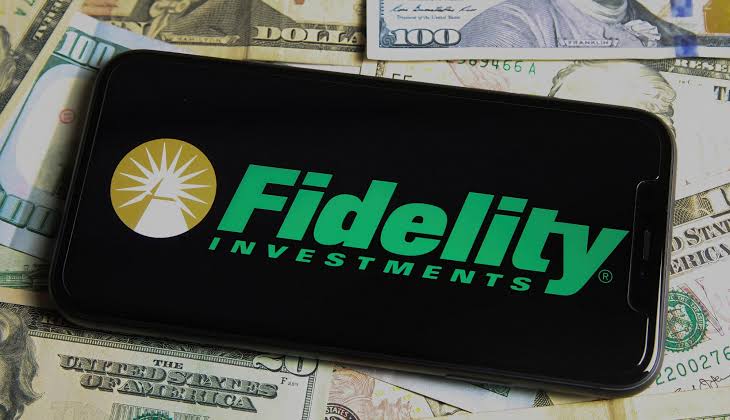 Fidelity to pay out $2.5M in new settlement: Check now if you qualify for a payout of up to $5,000