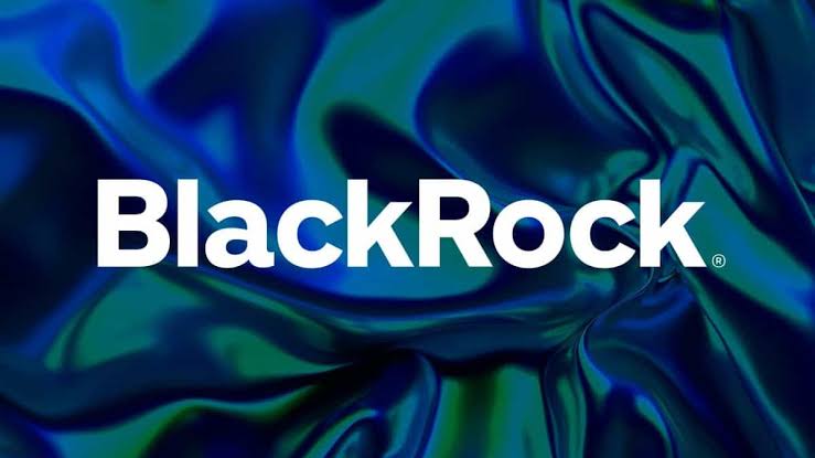 BlackRock outlines vision for crypto-TradFi convergence as product pipeline grows