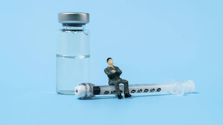 U.S. FDA panel to review 7 peptides amid growing popularity