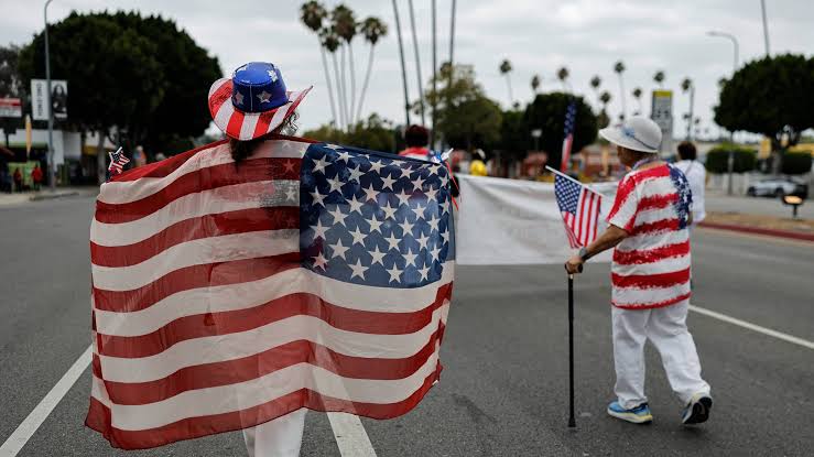 What’s open & what’s closed on the 3rd & 4th of July 2026?