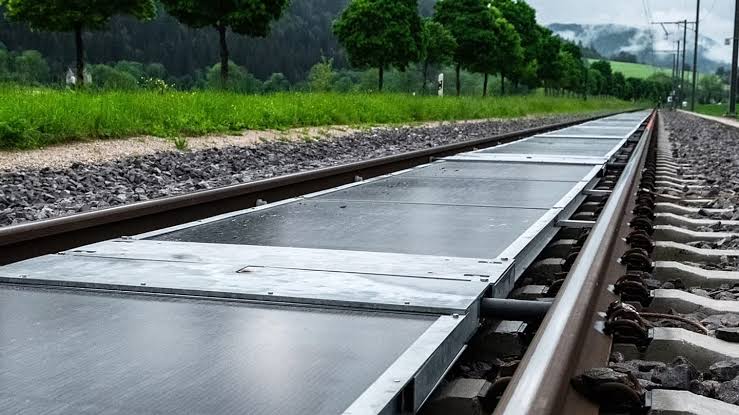 Switzerland’s solar railway has been a success. What happens next?
