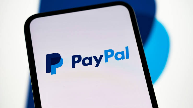 Stripe, Advent make $53 billion takeover offer for PayPal, sending stock soaring